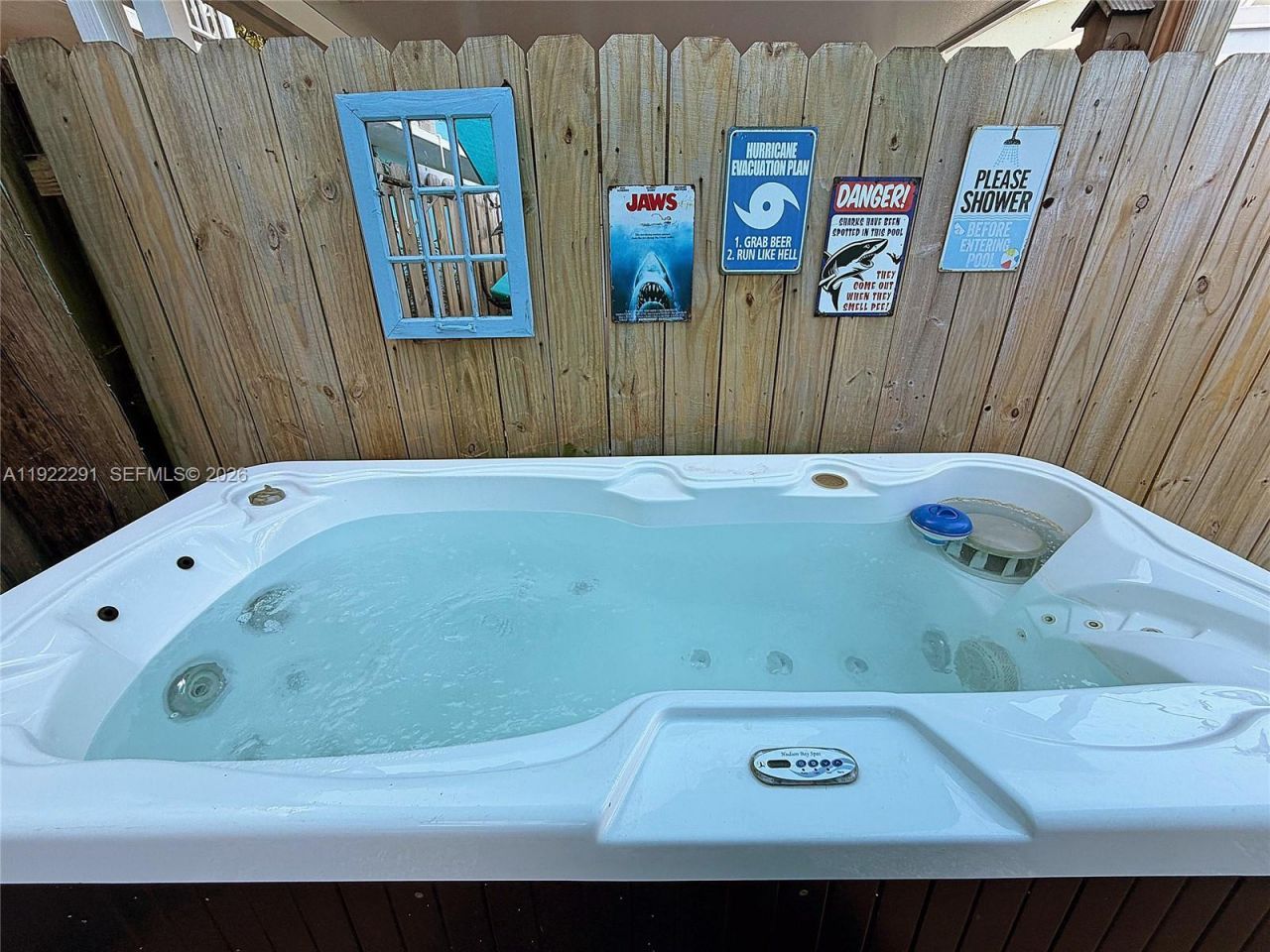 40 Pirates Dr, Key Largo, FL 33037 Photo