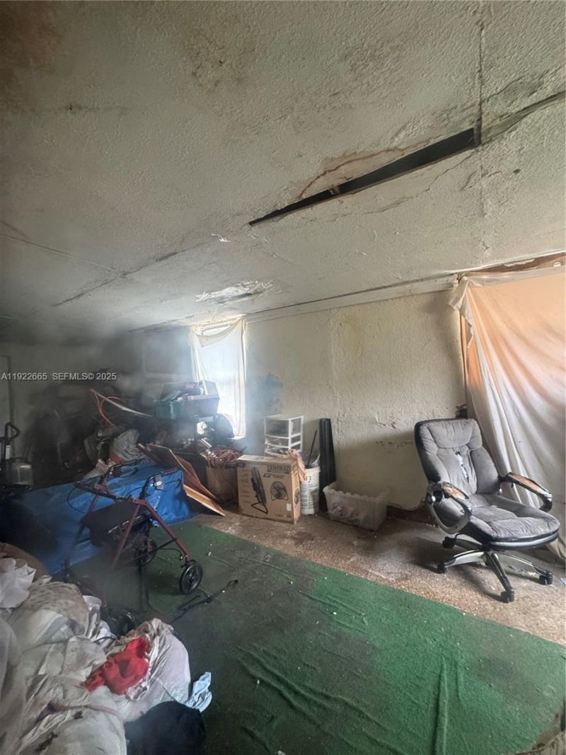 2231 NW 43rd Ter, Lauderhill, FL 33313 Photo