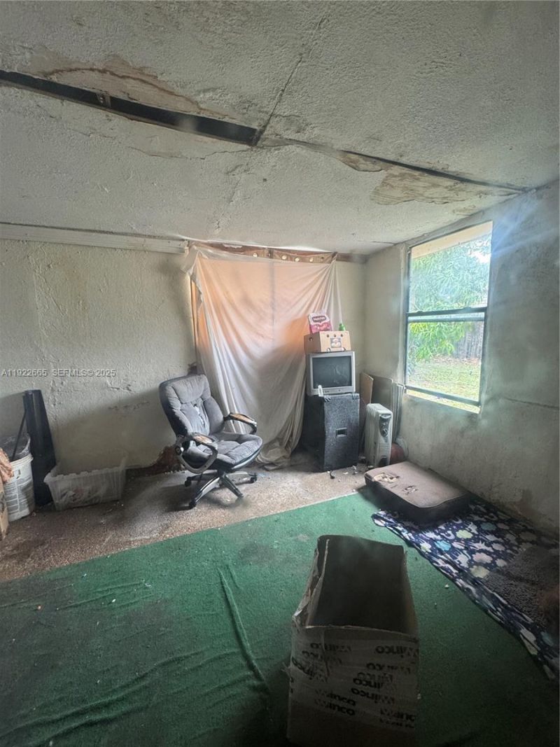 2231 NW 43rd Ter, Lauderhill, FL 33313 Photo