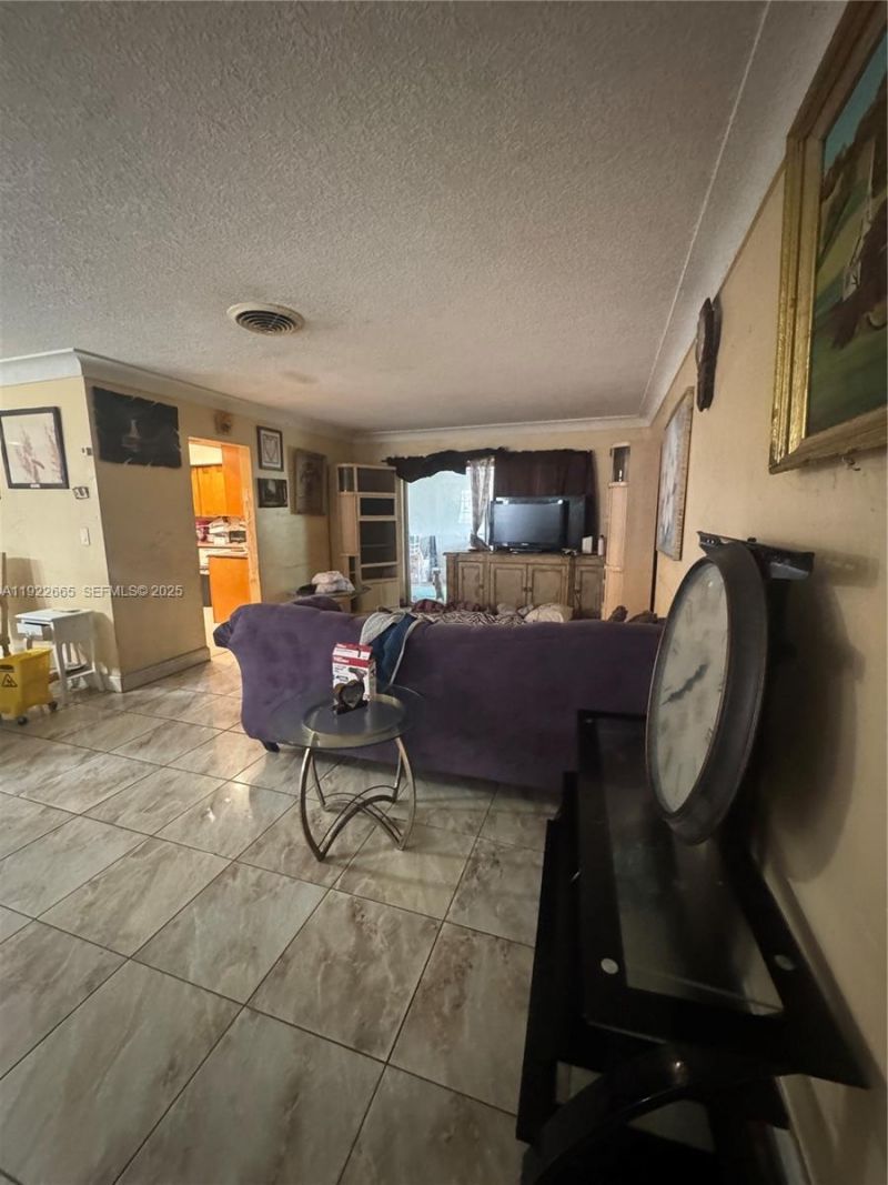2231 NW 43rd Ter, Lauderhill, FL 33313 Photo
