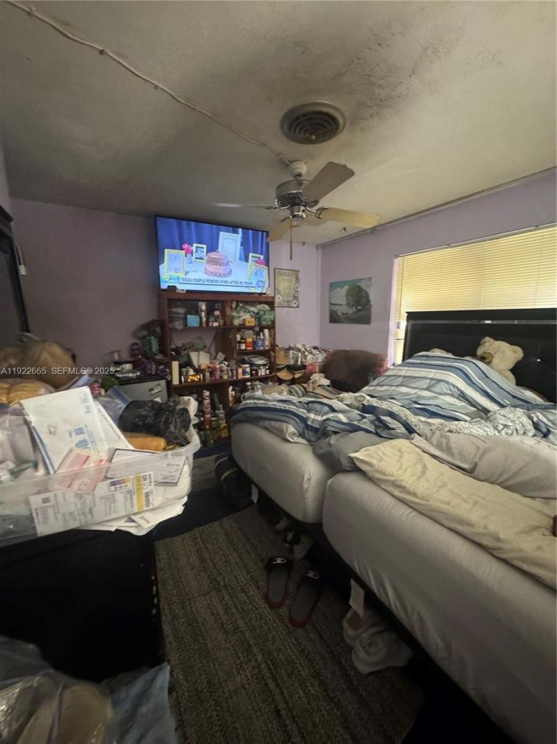 2231 NW 43rd Ter, Lauderhill, FL 33313 Photo