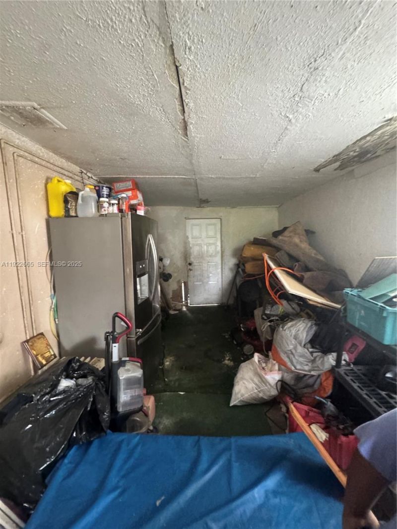 2231 NW 43rd Ter, Lauderhill, FL 33313 Photo