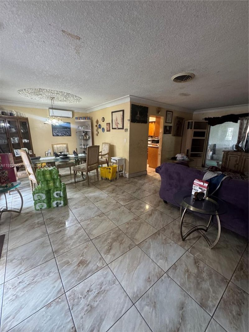2231 NW 43rd Ter, Lauderhill, FL 33313 Photo