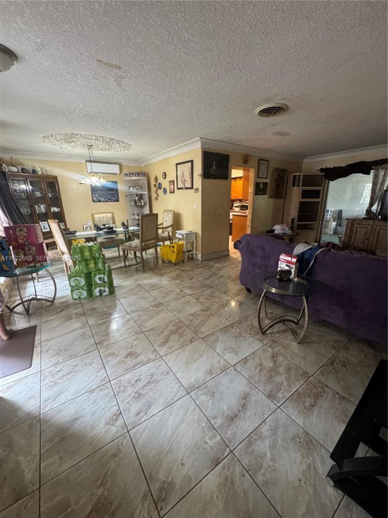 2231 NW 43rd Ter, Lauderhill, FL 33313 Photo