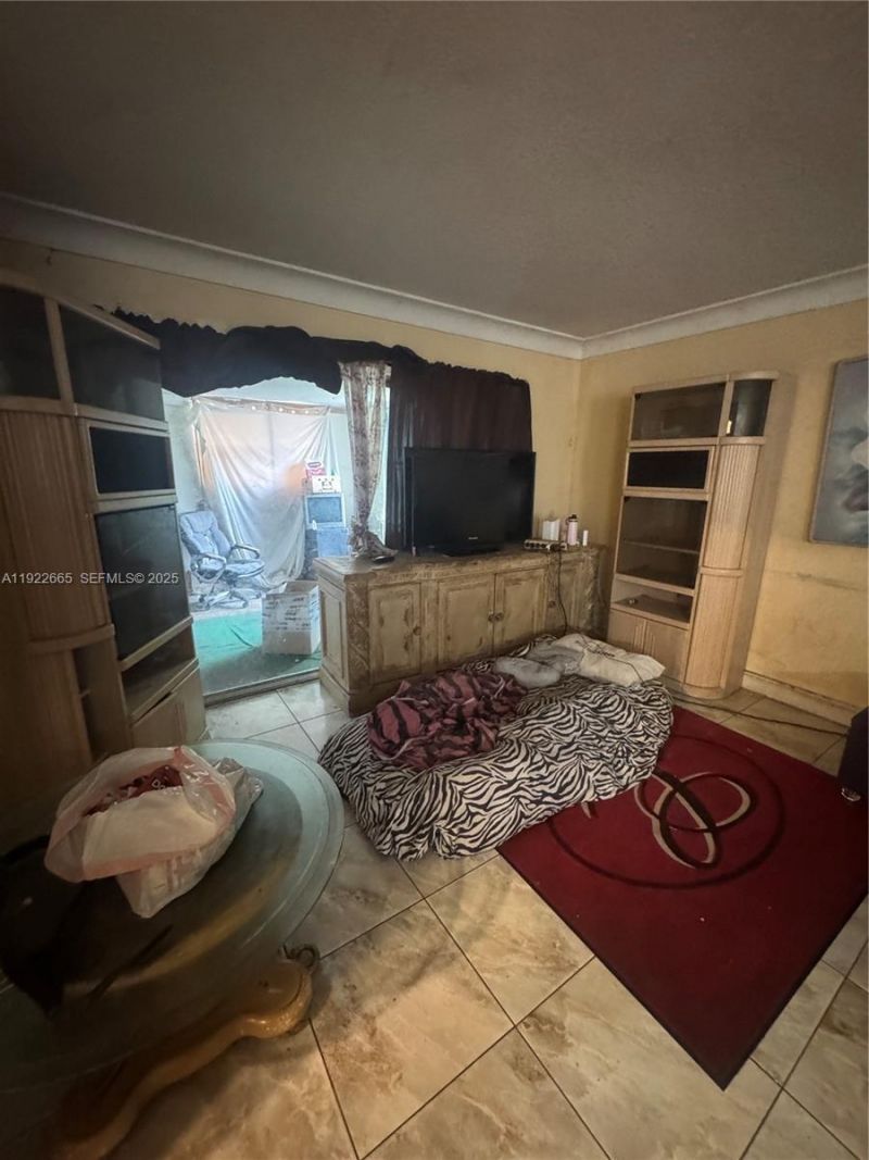 2231 NW 43rd Ter, Lauderhill, FL 33313 Photo