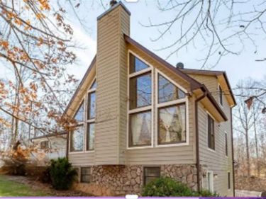 7312 SUGAR HOLLOW ROAD, ORANGE, VA 22960