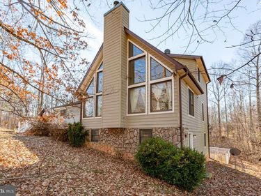 7312 SUGAR HOLLOW ROAD, ORANGE, VA 22960