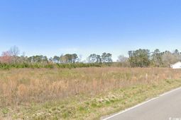 1708 Heritage Rd. photo 4