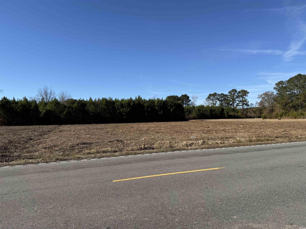 1708 Heritage Rd. Photo 6