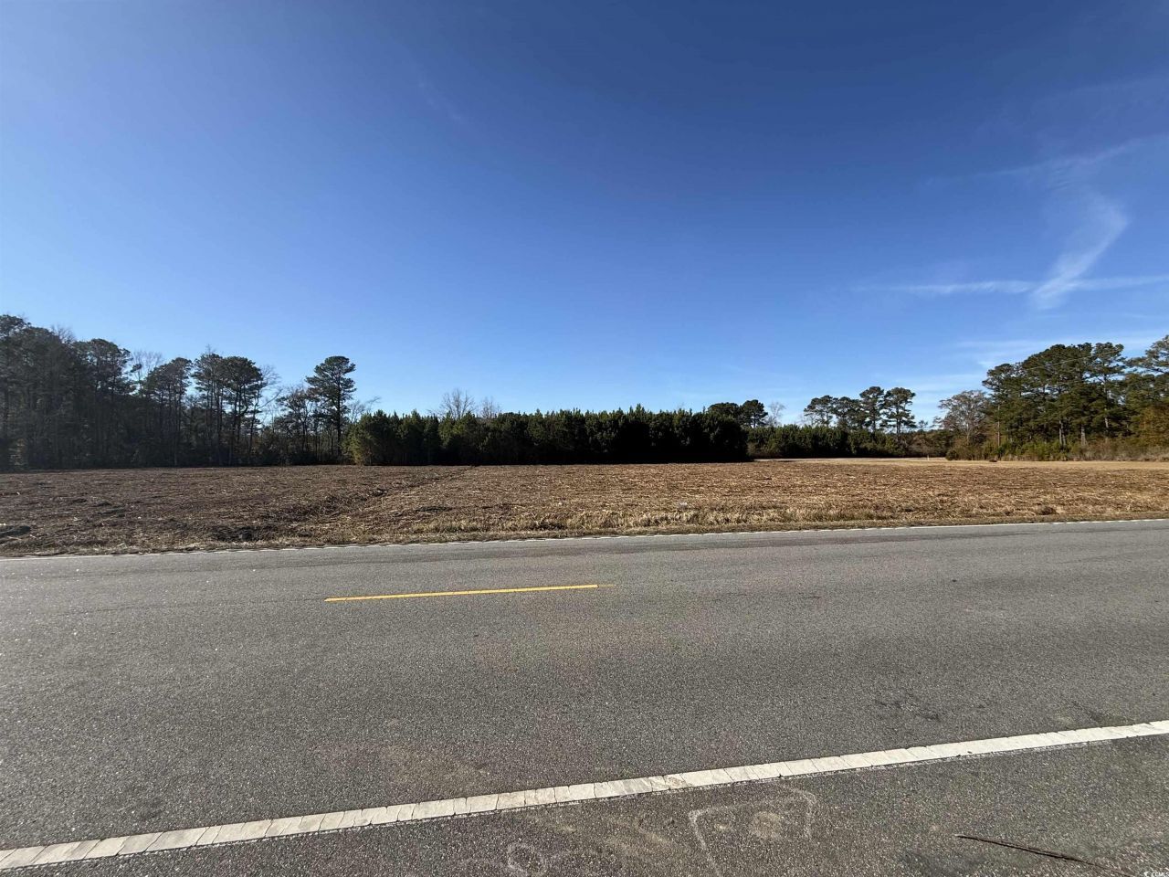 1708 Heritage Rd. Photo 7