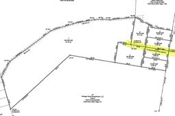 1700 Heritage Rd. photo 4