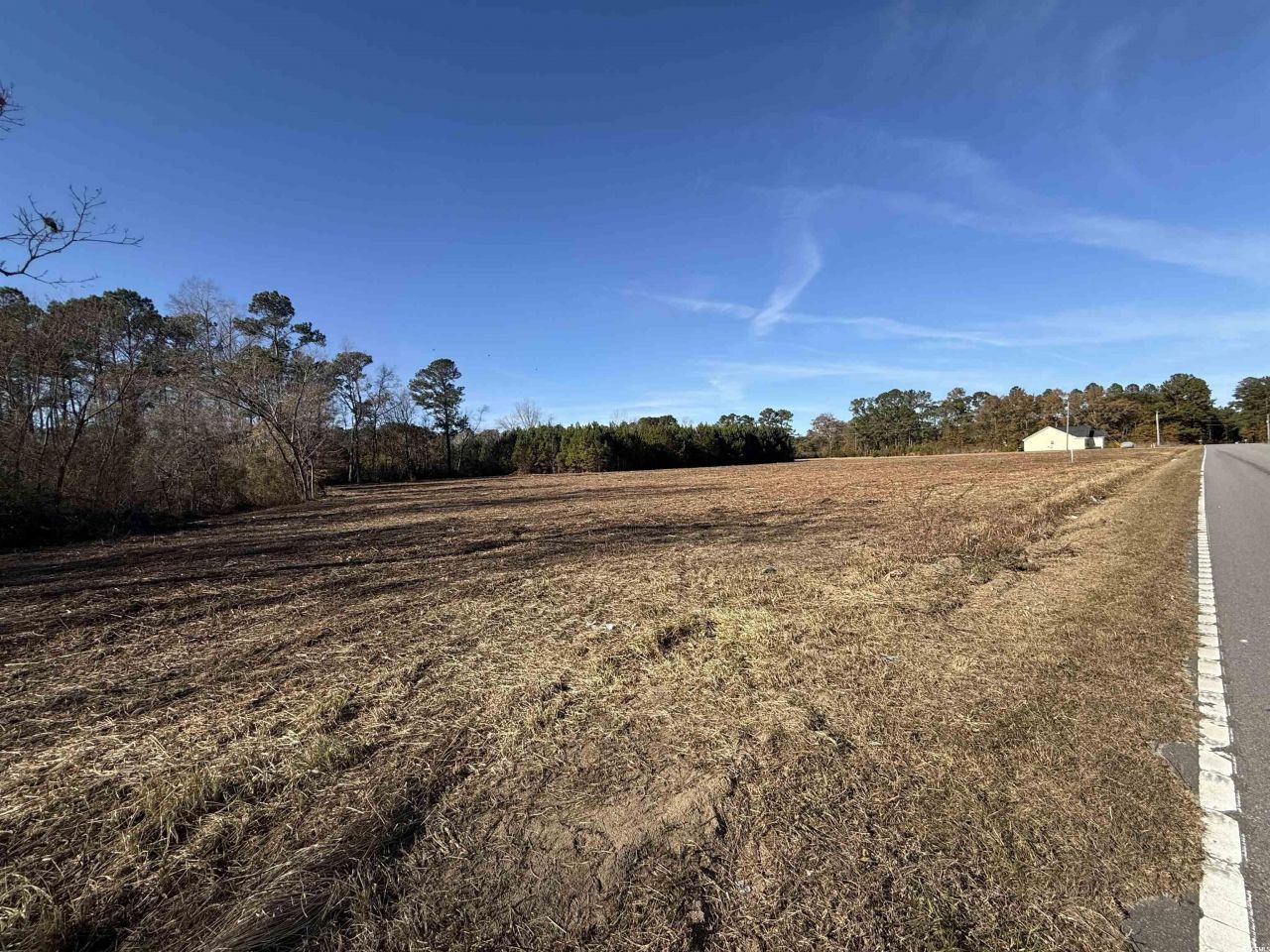 1700 Heritage Rd. Photo 8