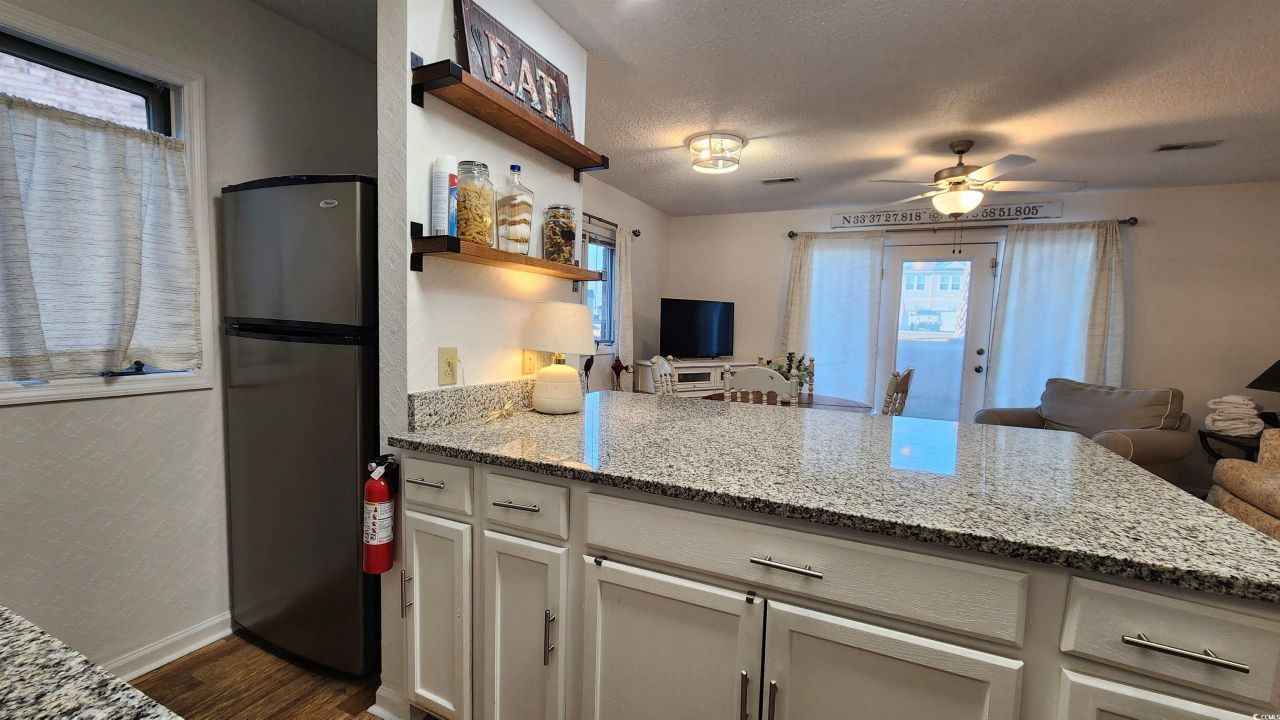 210 Double Eagle Dr. Photo 10