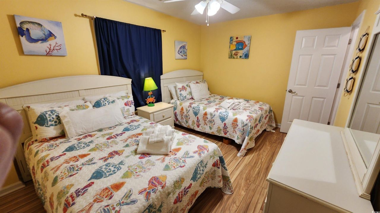 210 Double Eagle Dr. Photo 16