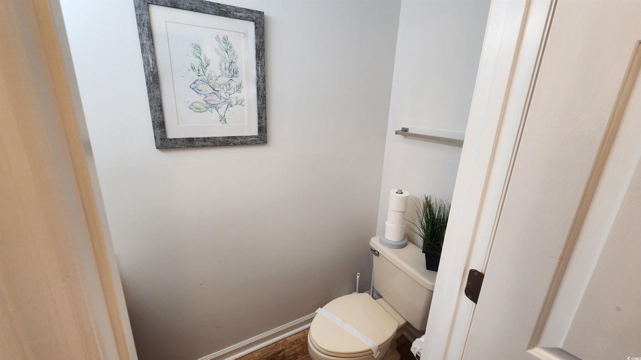 210 Double Eagle Dr. Photo 17