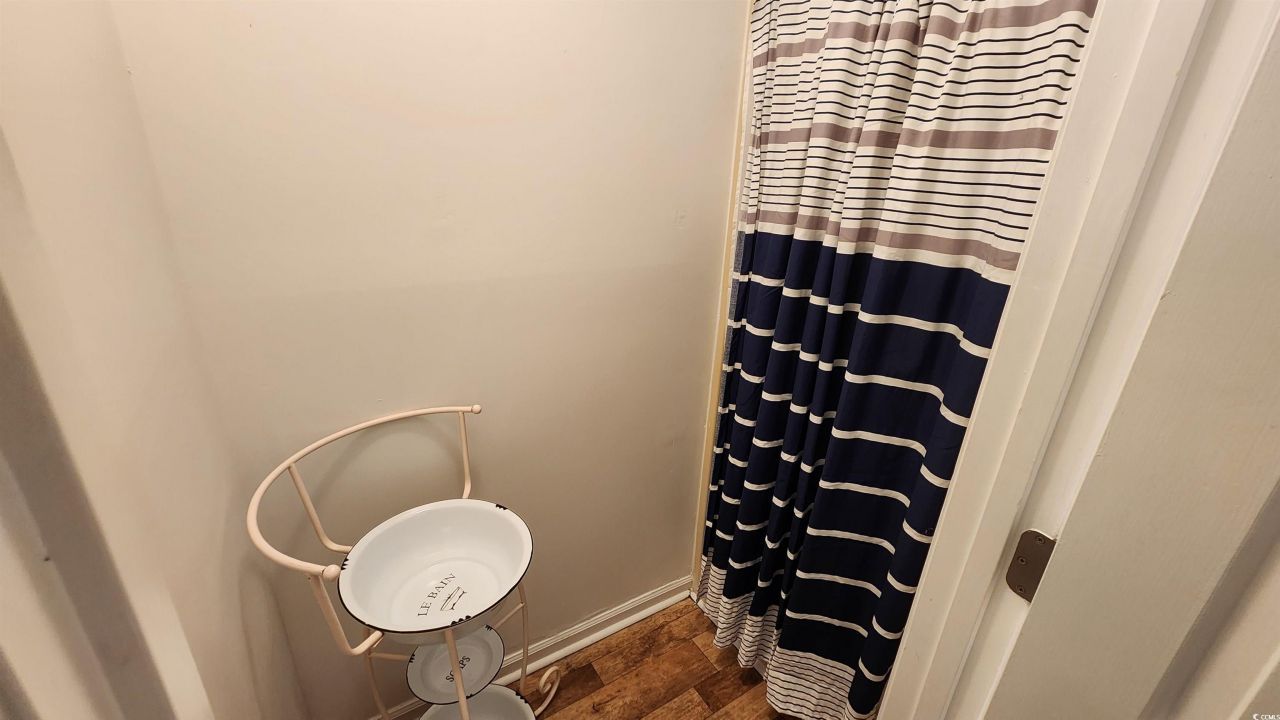 210 Double Eagle Dr. Photo 19