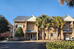 210 Double Eagle Dr. photo 4