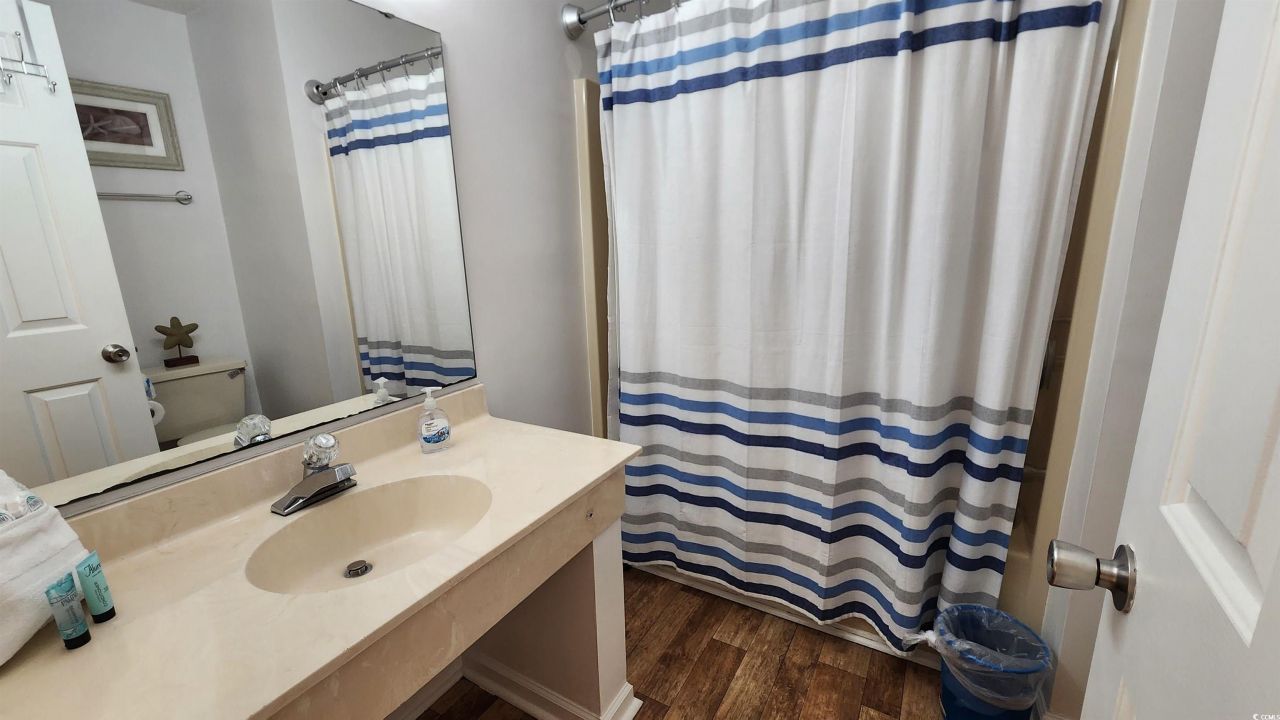 210 Double Eagle Dr. Photo 22