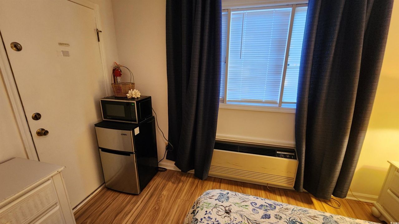 210 Double Eagle Dr. Photo 24