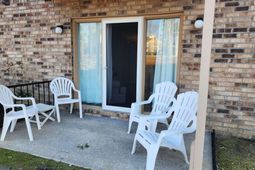 210 Double Eagle Dr. photo 4