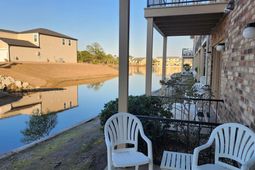 210 Double Eagle Dr. photo 4