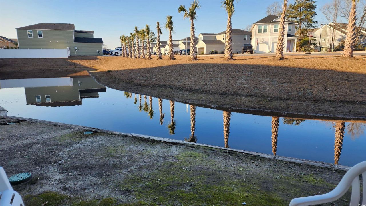 210 Double Eagle Dr. Photo 5