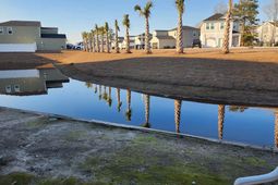 210 Double Eagle Dr. photo 4