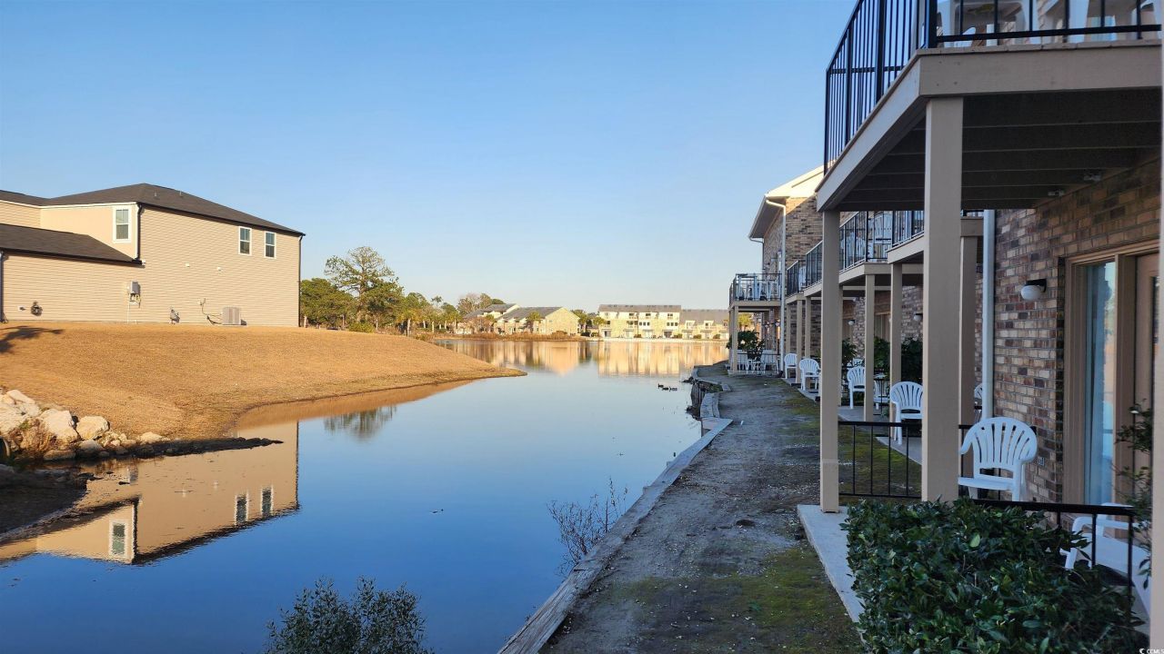 210 Double Eagle Dr. Photo 6