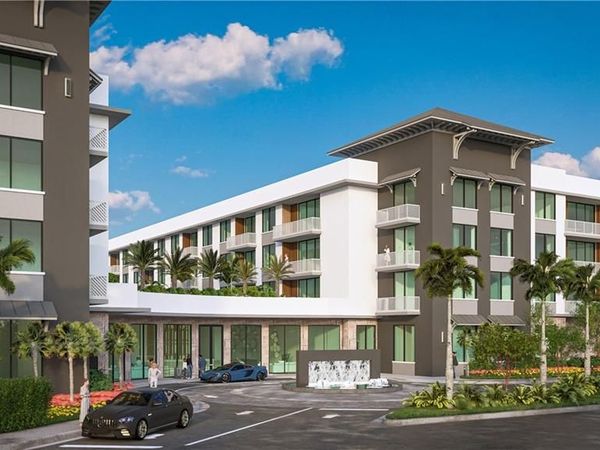 4936 Tamiami TRL E, Unit 310, NAPLES, FL 34113