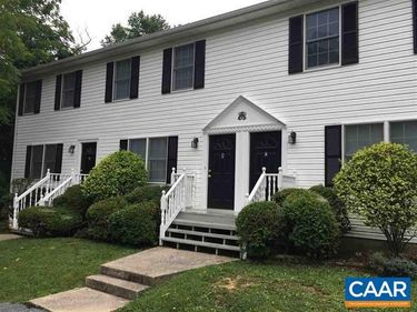 1388 5TH ST, Unit Apt C, Waynesboro, VA 22980