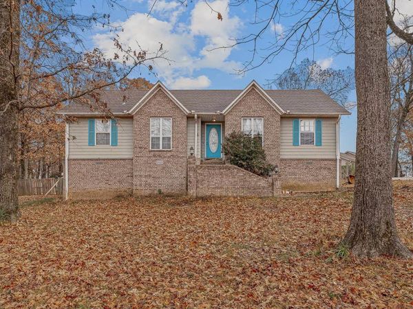 68 County Road 783, Jonesboro, AR 72405