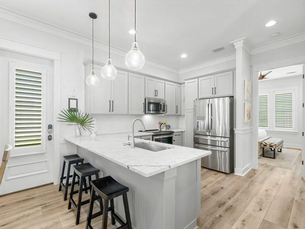 2478 Bungalo Lane, Miramar Beach, FL 32550