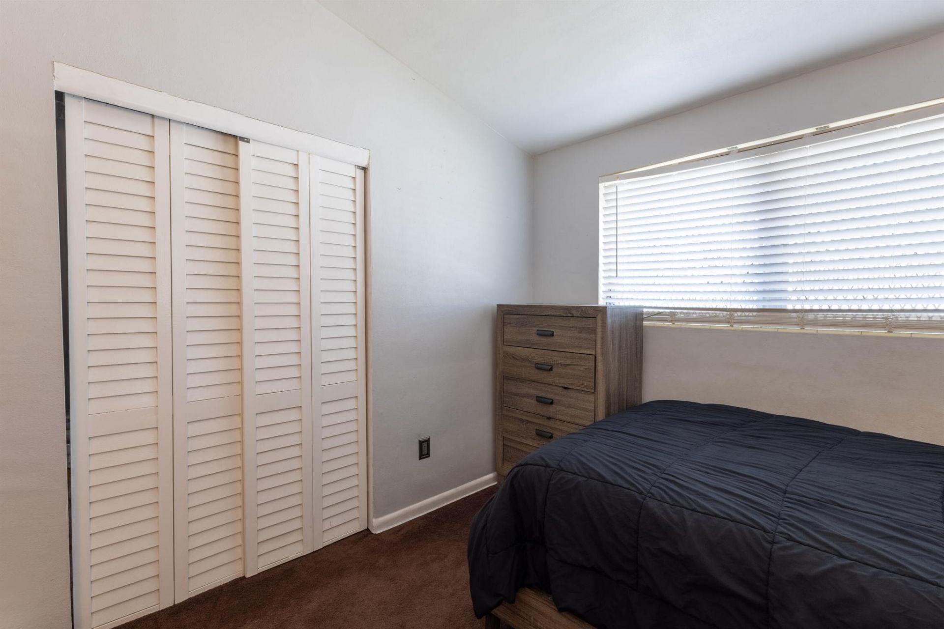 802 Royal Palm Beach Boulevard, Royal Palm Beach, FL 33411 Photo