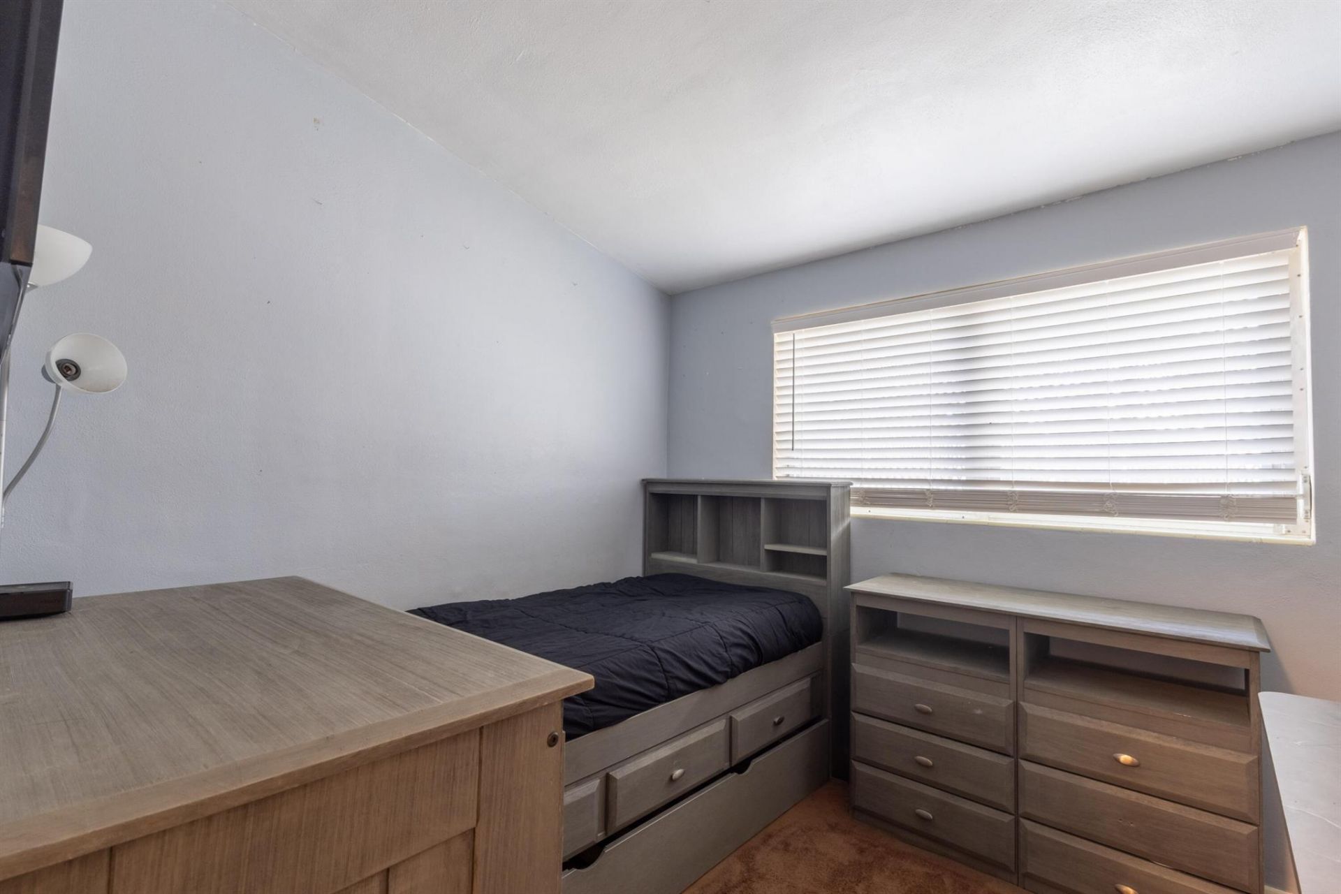 802 Royal Palm Beach Boulevard, Royal Palm Beach, FL 33411 Photo