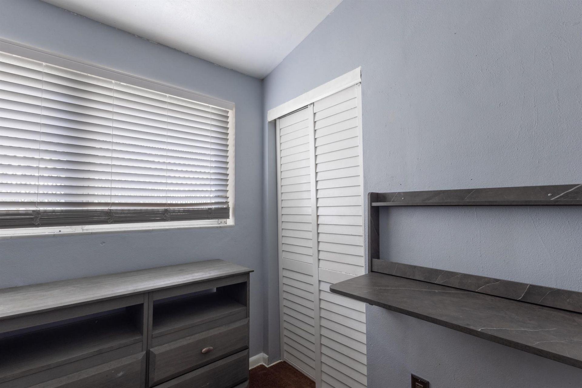 802 Royal Palm Beach Boulevard, Royal Palm Beach, FL 33411 Photo