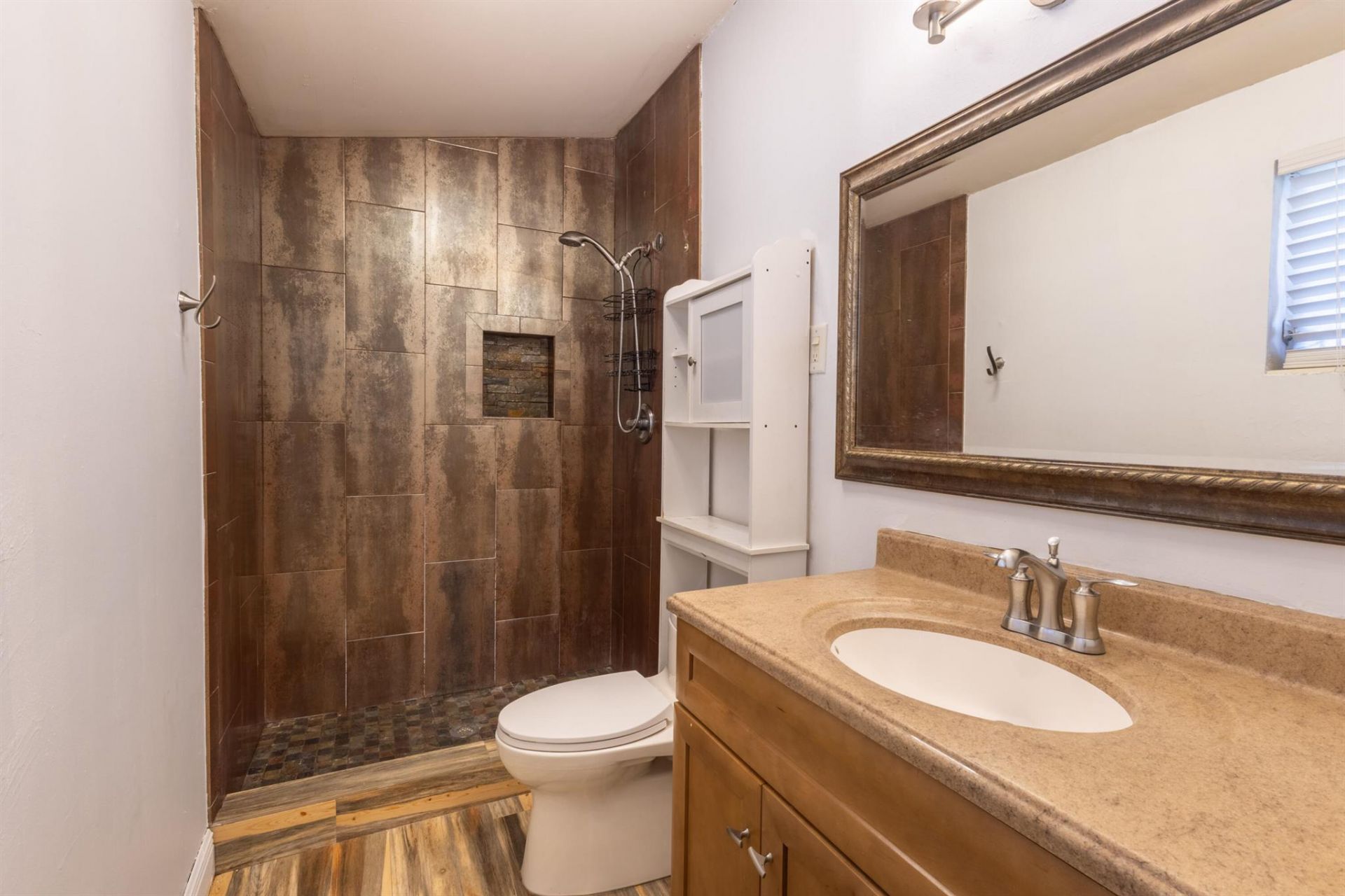 802 Royal Palm Beach Boulevard, Royal Palm Beach, FL 33411 Photo