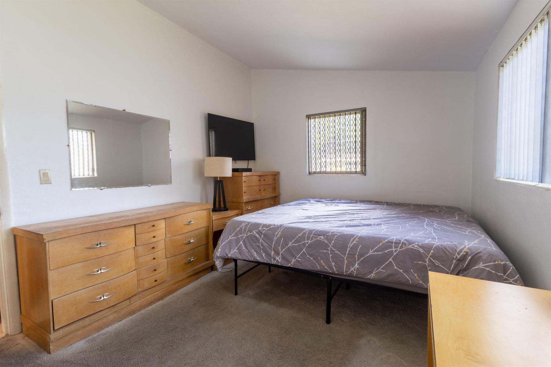 802 Royal Palm Beach Boulevard, Royal Palm Beach, FL 33411 Photo