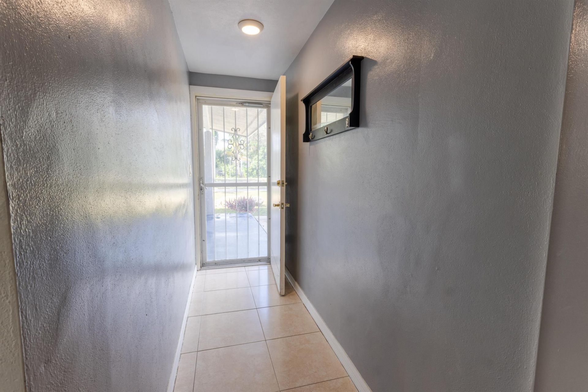 802 Royal Palm Beach Boulevard, Royal Palm Beach, FL 33411 Photo