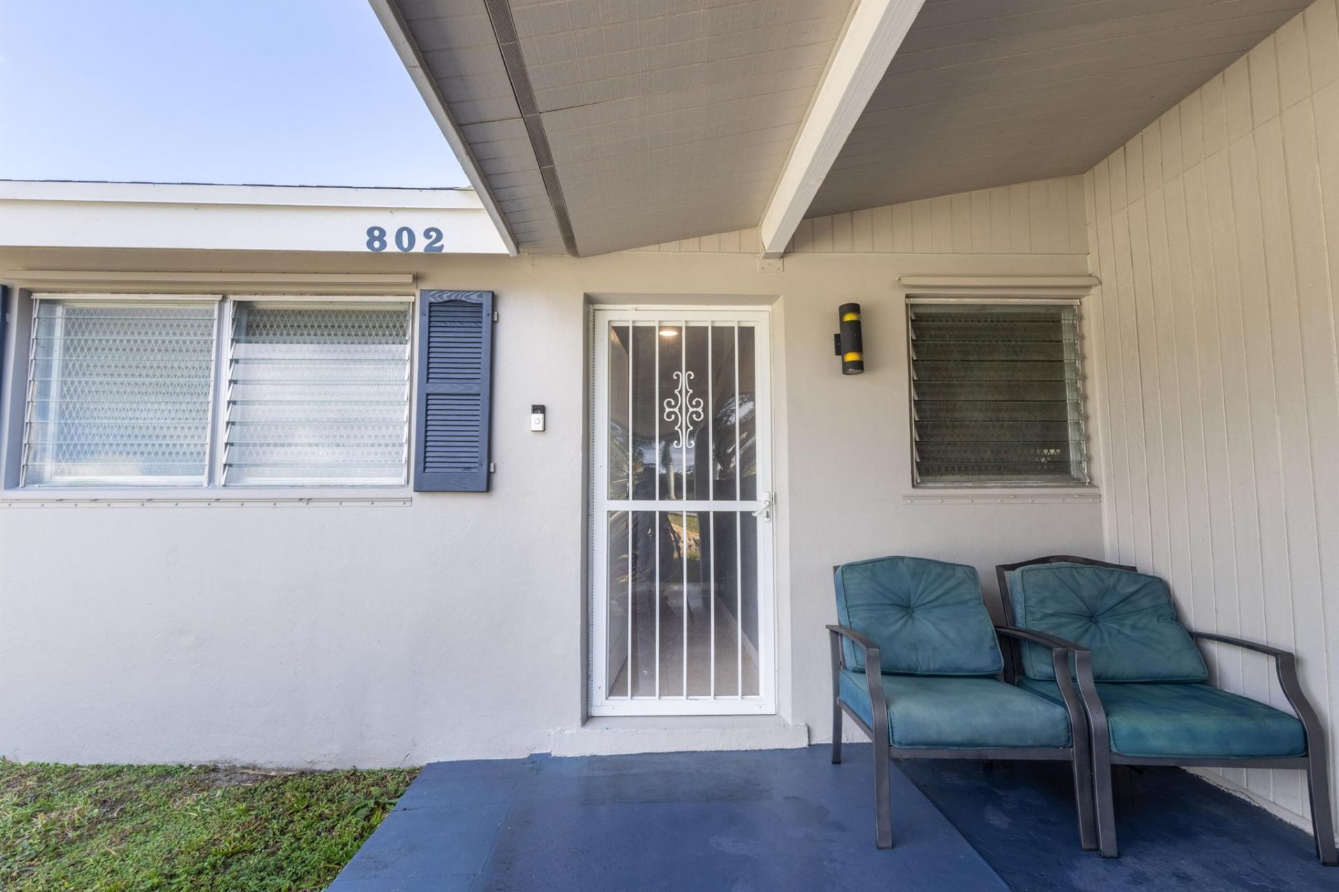 802 Royal Palm Beach Boulevard, Royal Palm Beach, FL 33411 Photo