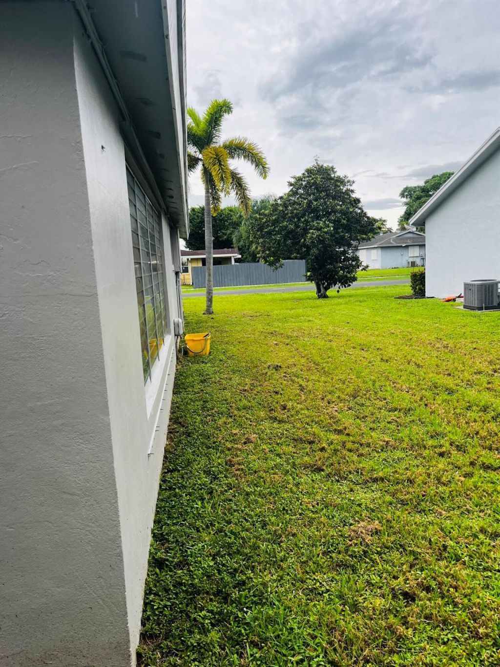 802 Royal Palm Beach Boulevard, Royal Palm Beach, FL 33411 Photo