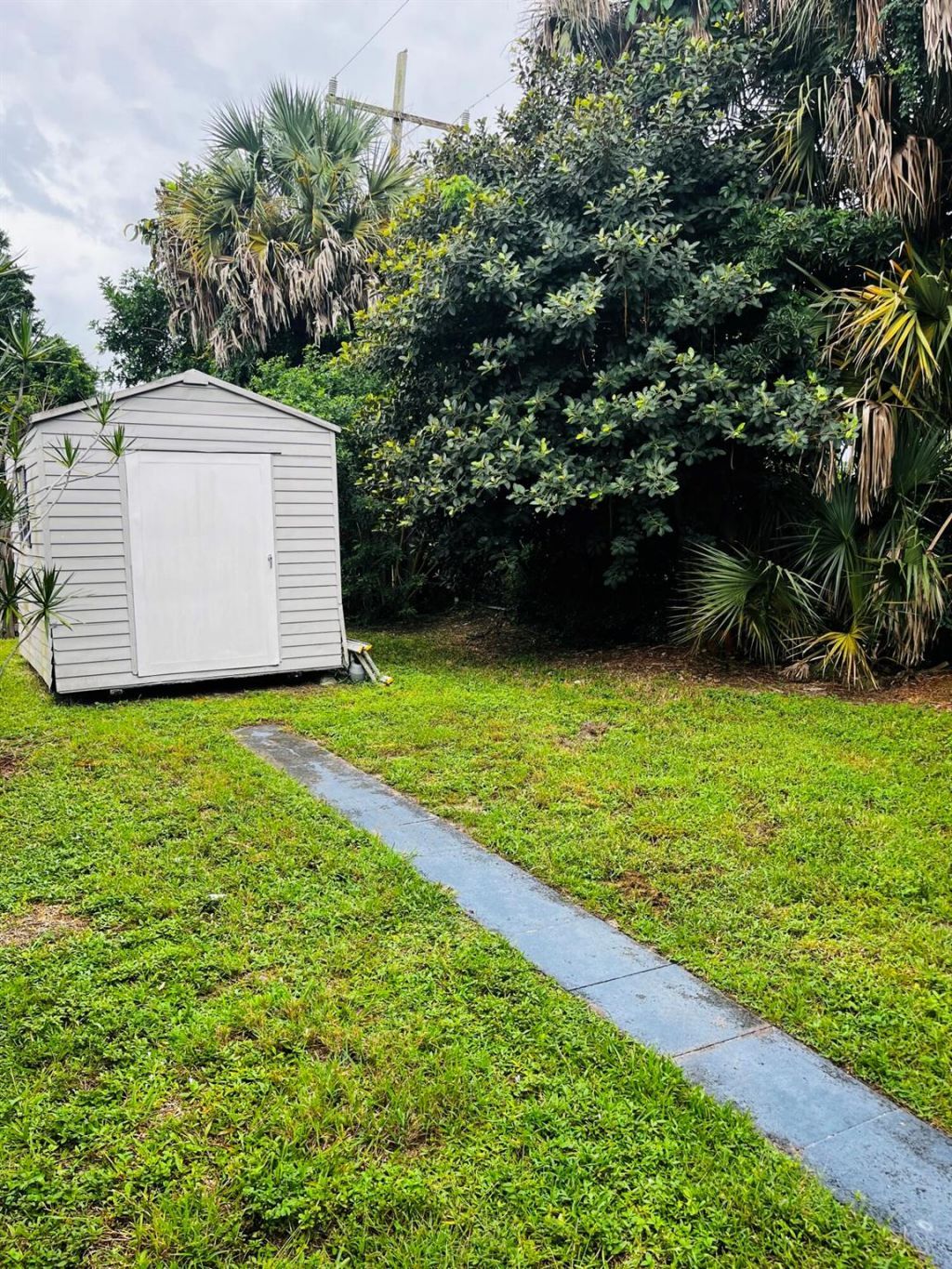 802 Royal Palm Beach Boulevard, Royal Palm Beach, FL 33411 Photo