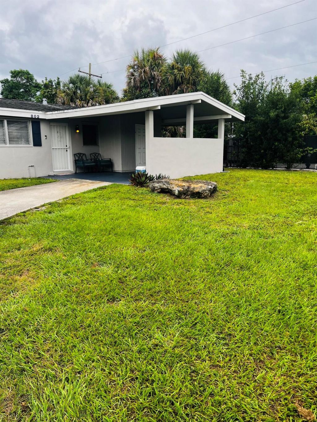 802 Royal Palm Beach Boulevard, Royal Palm Beach, FL 33411 Photo