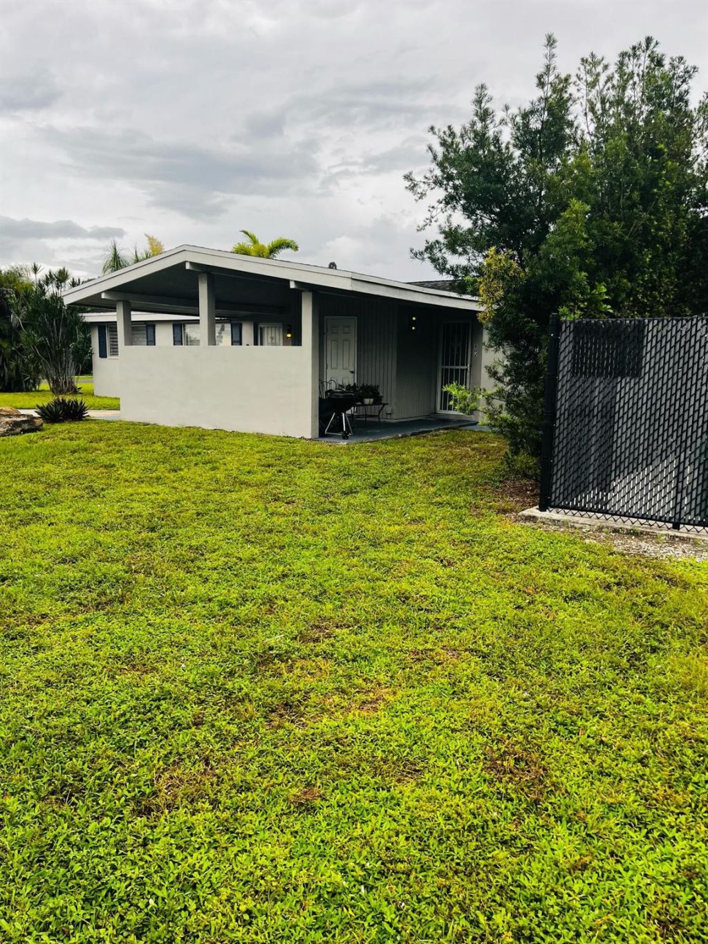 802 Royal Palm Beach Boulevard, Royal Palm Beach, FL 33411 Photo