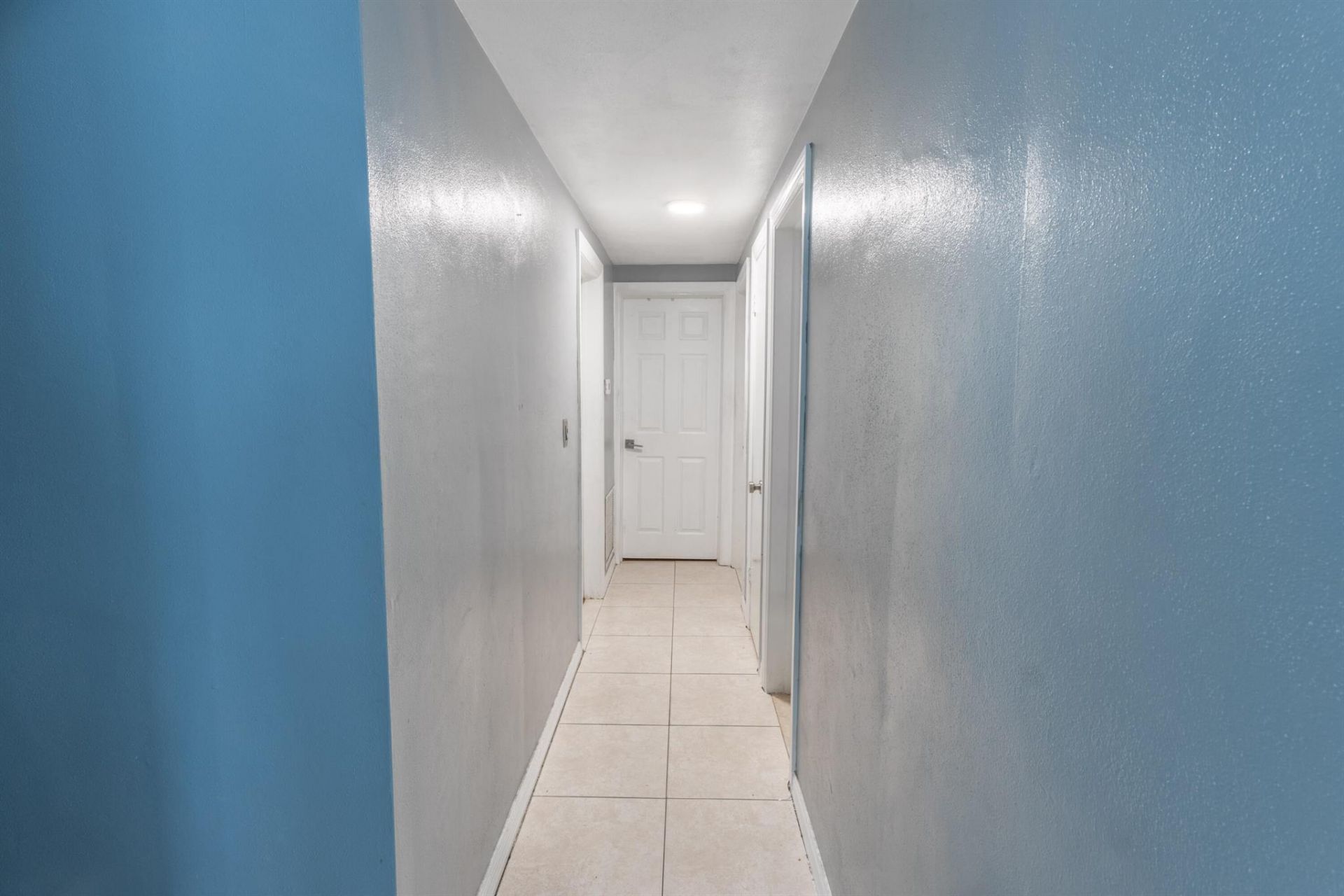 802 Royal Palm Beach Boulevard, Royal Palm Beach, FL 33411 Photo