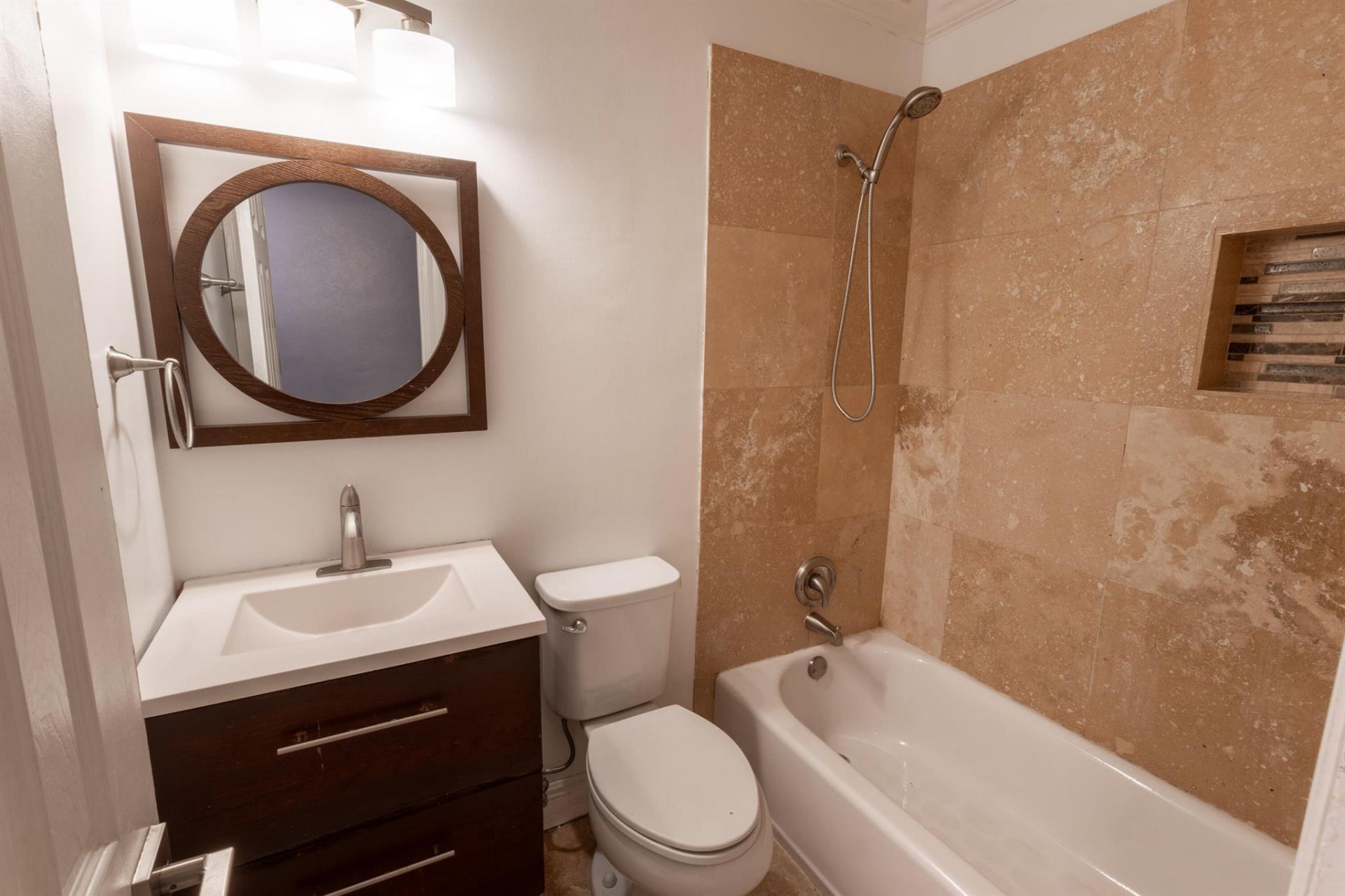 802 Royal Palm Beach Boulevard, Royal Palm Beach, FL 33411 Photo