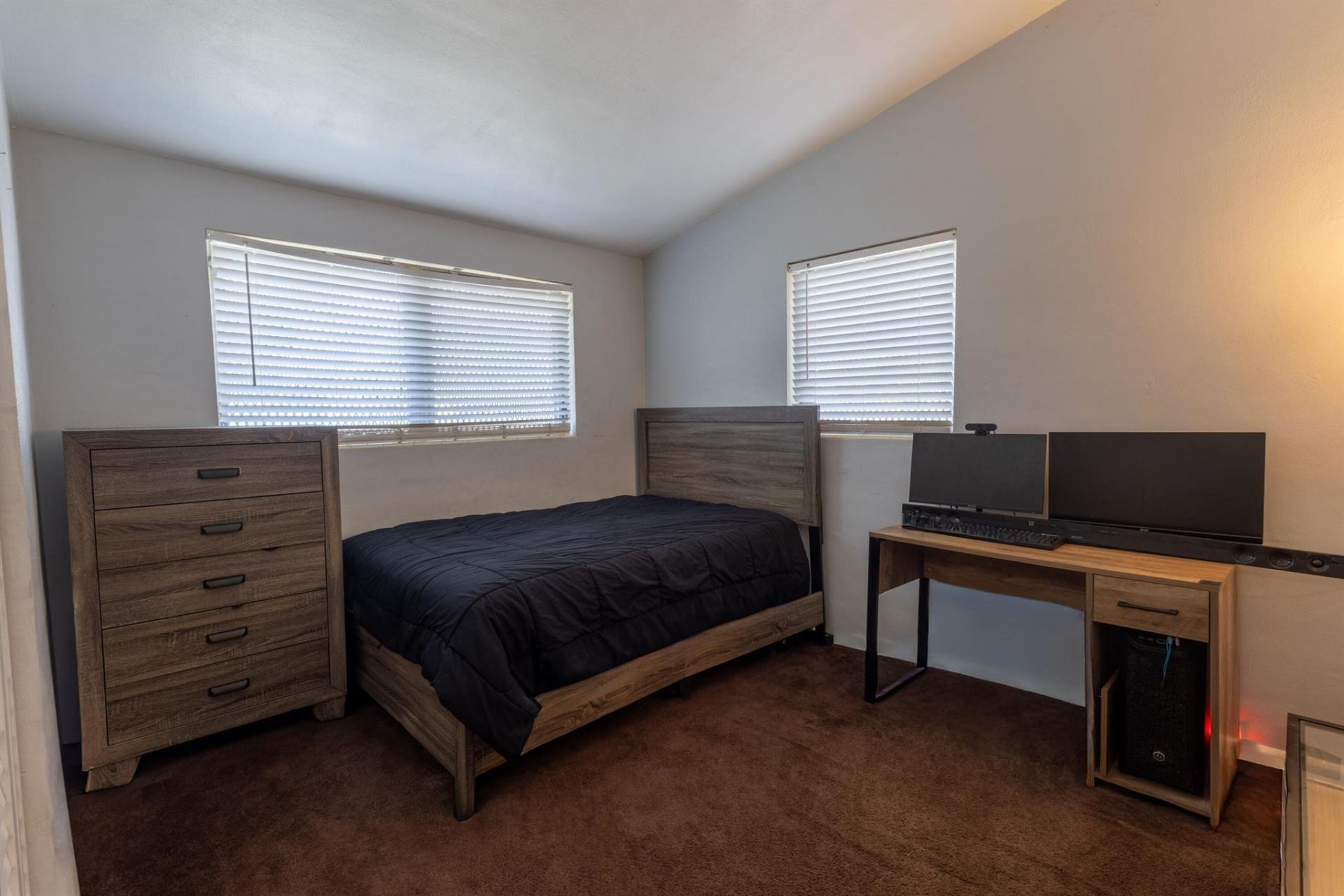 802 Royal Palm Beach Boulevard, Royal Palm Beach, FL 33411 Photo