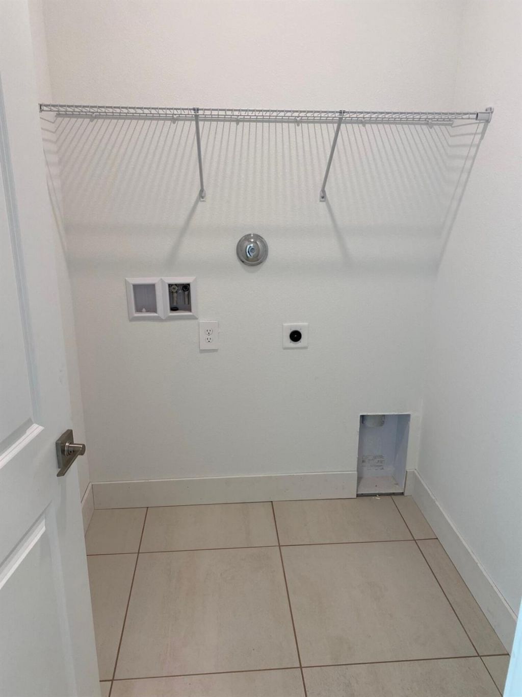 6950 SE Park Trace Drive, Stuart, FL 34997 Photo