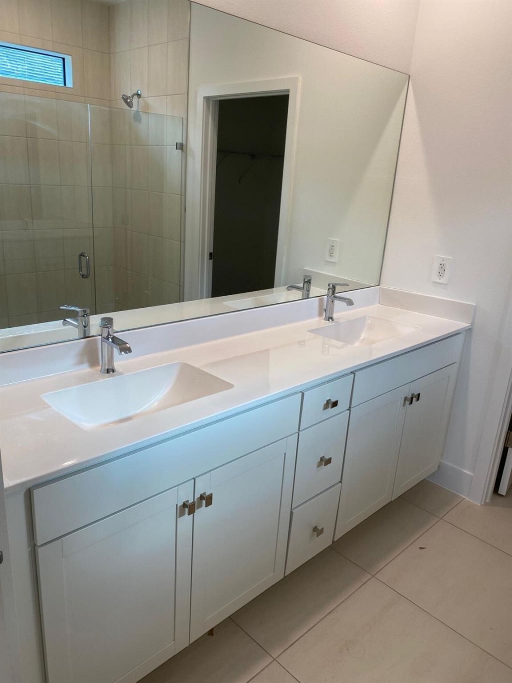 6950 SE Park Trace Drive, Stuart, FL 34997 Photo