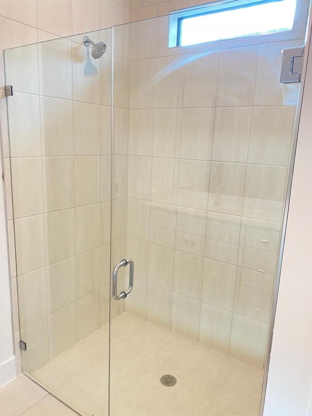 6950 SE Park Trace Drive, Stuart, FL 34997 Photo