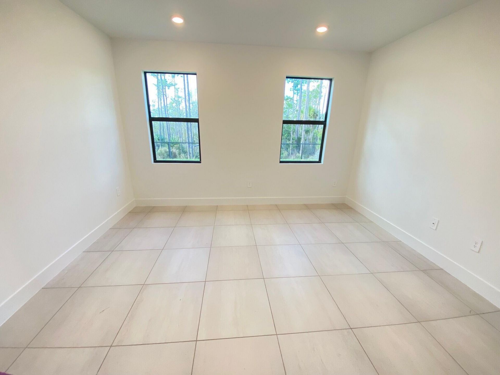 6950 SE Park Trace Drive, Stuart, FL 34997 Photo